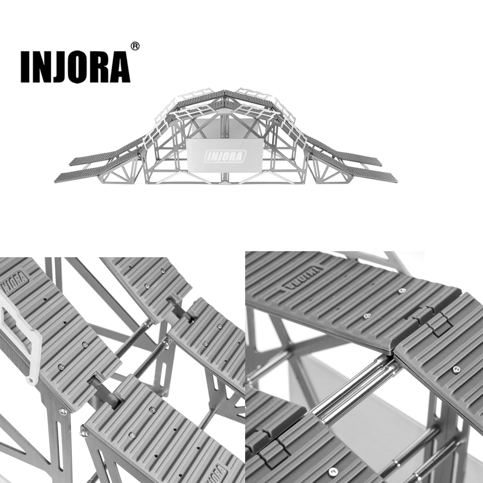 injora-1-18-1-24-rc-scx24-ax24-trx4m-fcx24