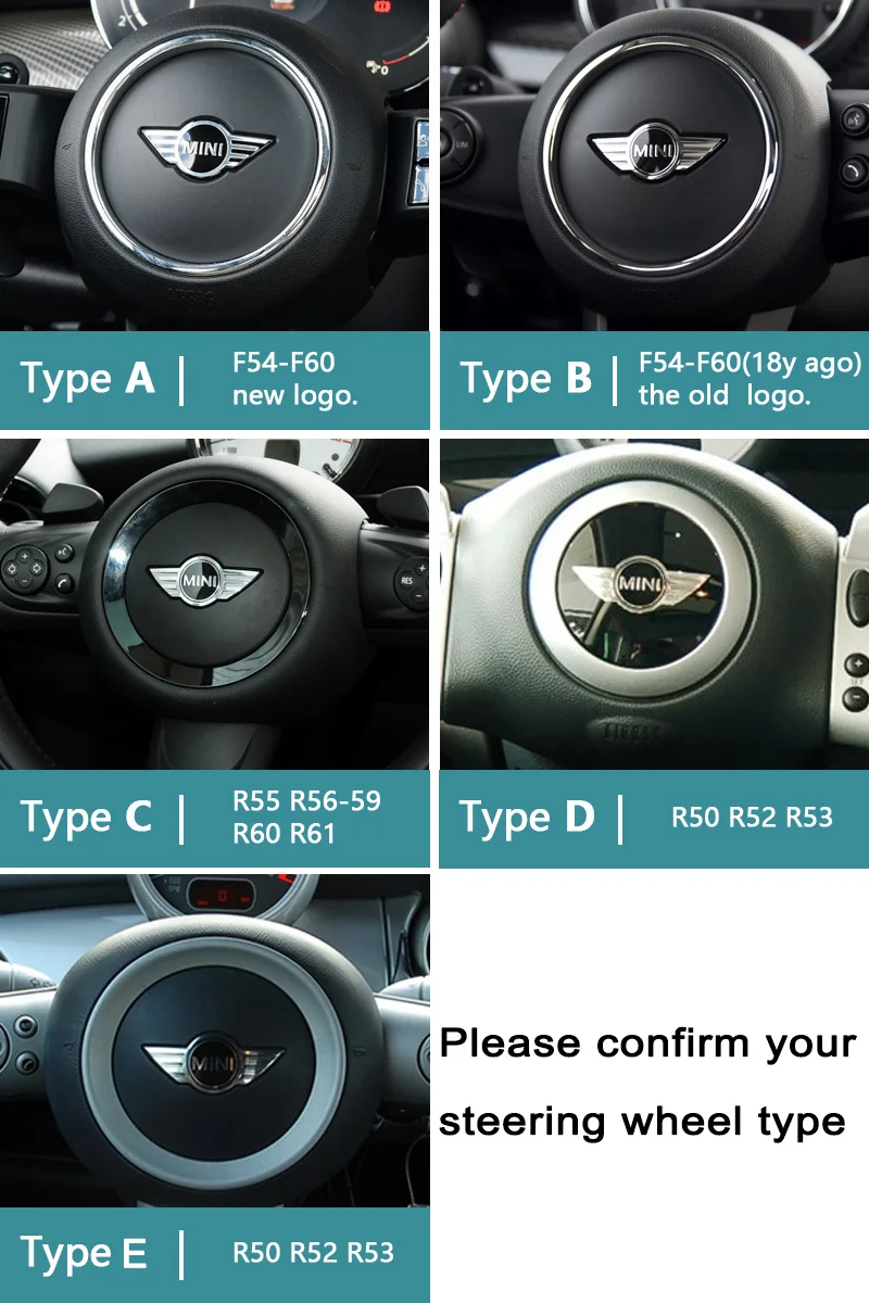 146235-ff364d.jpg