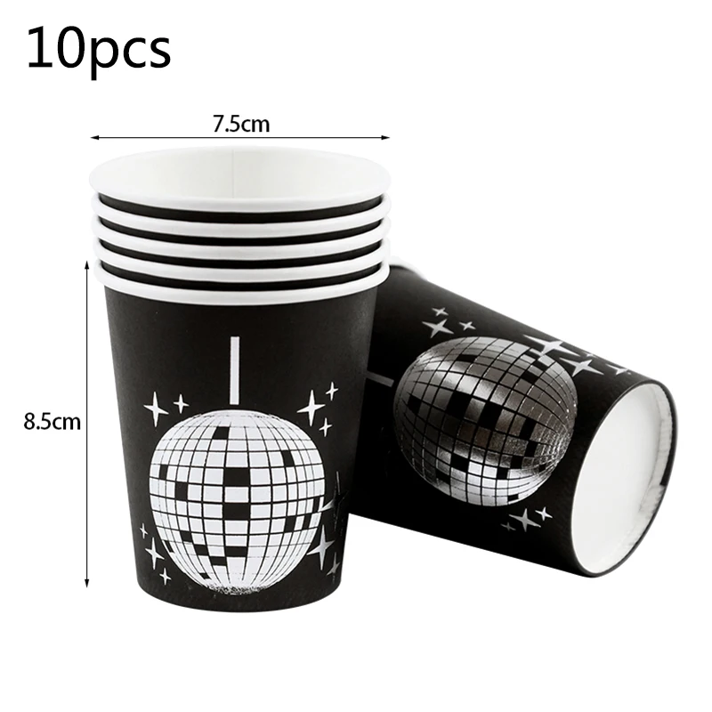 Cup-10pcs