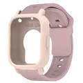 Pink-P