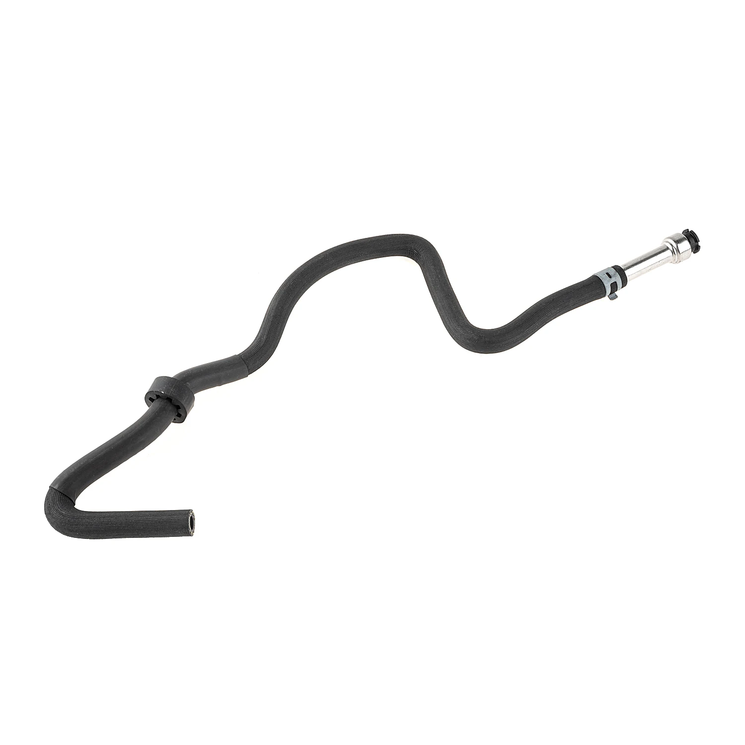 2.0T Petrol Fuel Hose Pipe 8T0201215L,8T0201215Q,8T0201215F For A4 B8,A4/S4 2008-,A5/S5 2008-,Q5 2009-