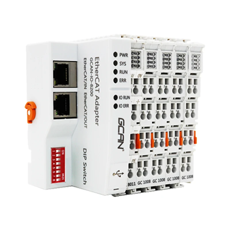 Modbus ,    PLC ̺ ġ ,  DI/DO AI/AO ó 