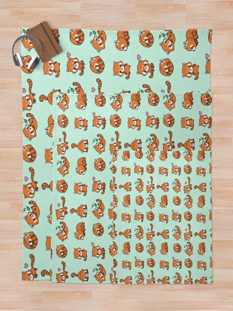 ���� �Ҵ� ���� ������ ���, ���� ���� ���� ���