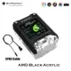 AMD-B-Acrylic-5V