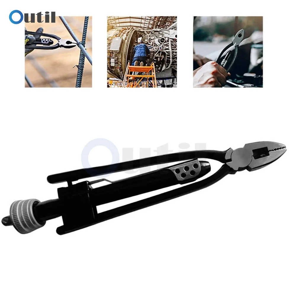 T-shirt Manches Courtes Impression 3D Rob Zombie - Homme, Coupe Régulière, En Polyester, Multicolore, Avec étiquettes