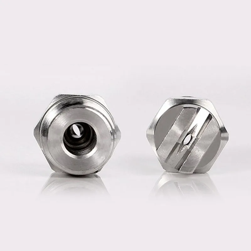  η ƿ 1/4 npt  vee Ʈ   , ÷   