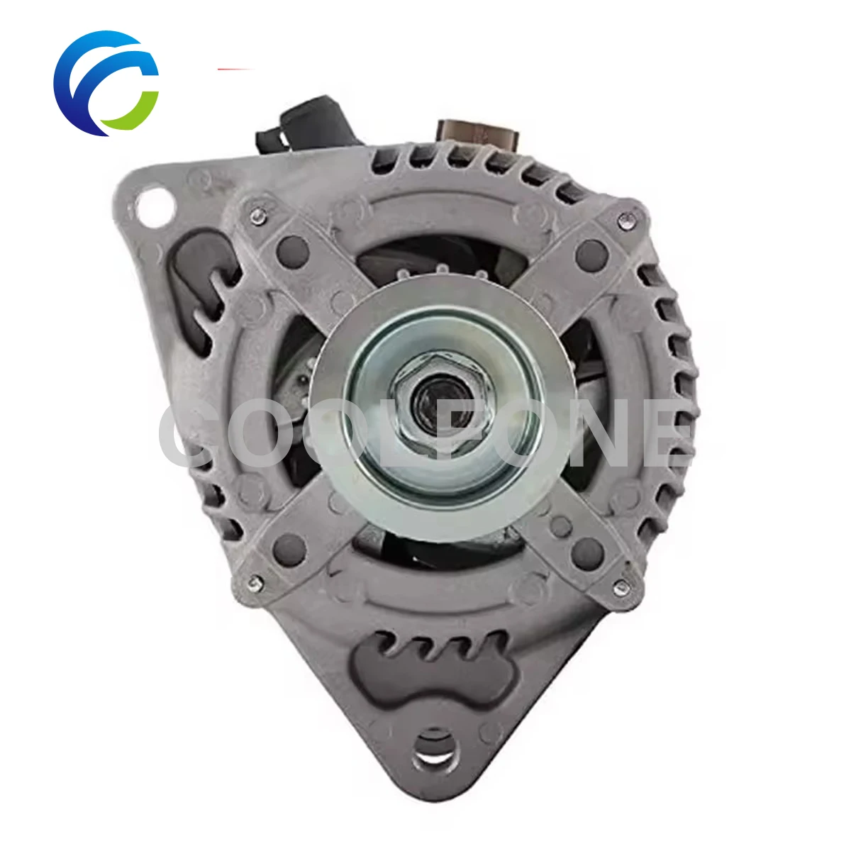 발전기 발전기, 포드 머스탱 3.7L V6 2011-2014 1042102970 BR3T10300EC BR3Z10346A