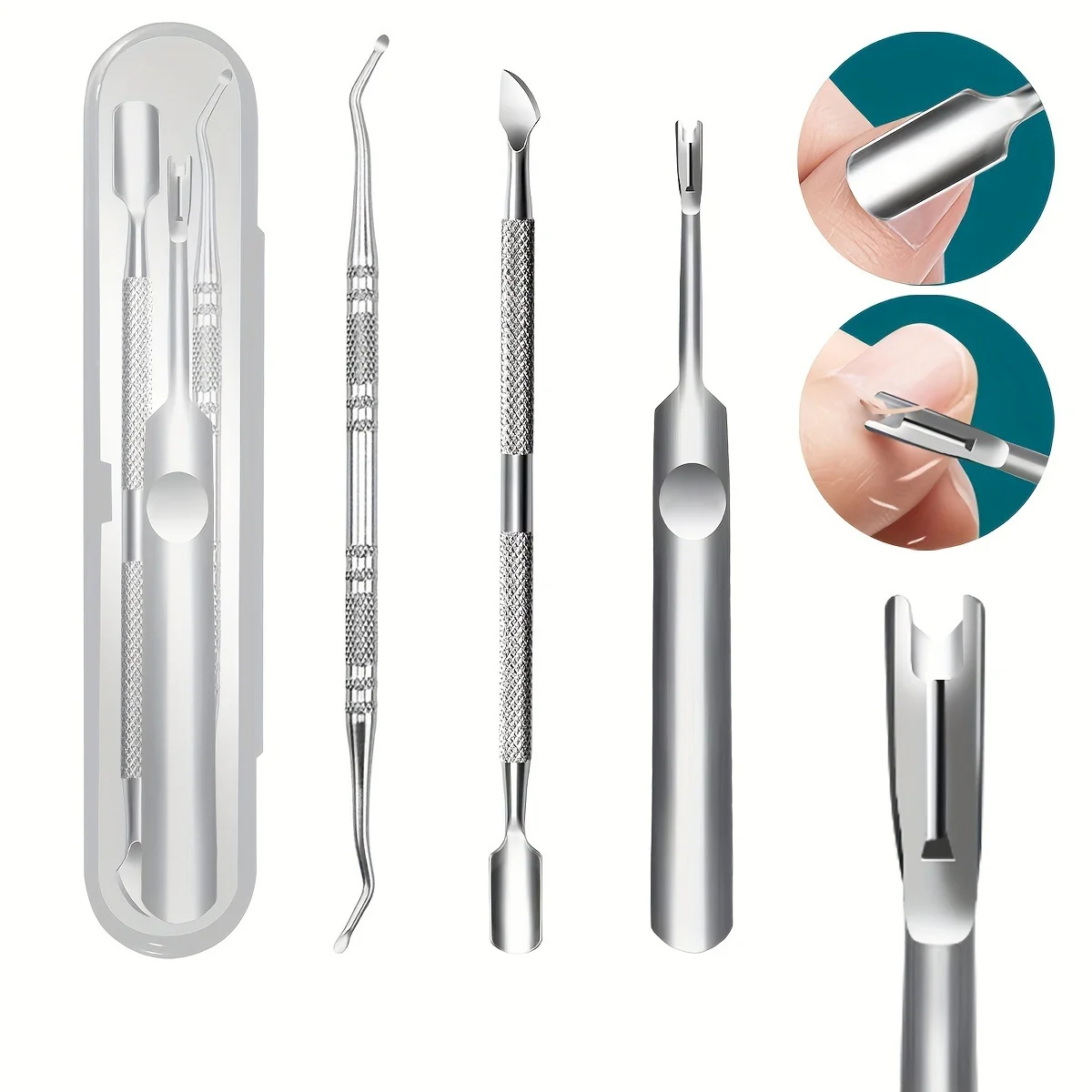 dsc-products