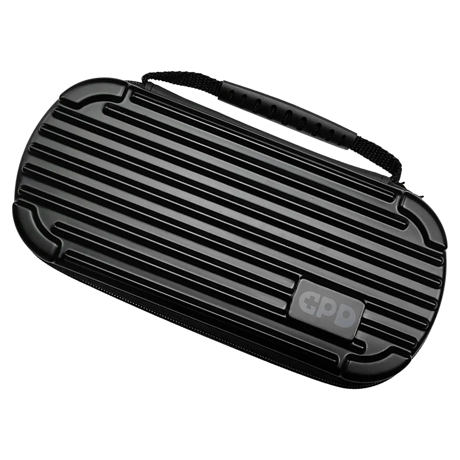 GPD Official WIN 4 Compact Hardshell Case for the WIN 4 Windows 11