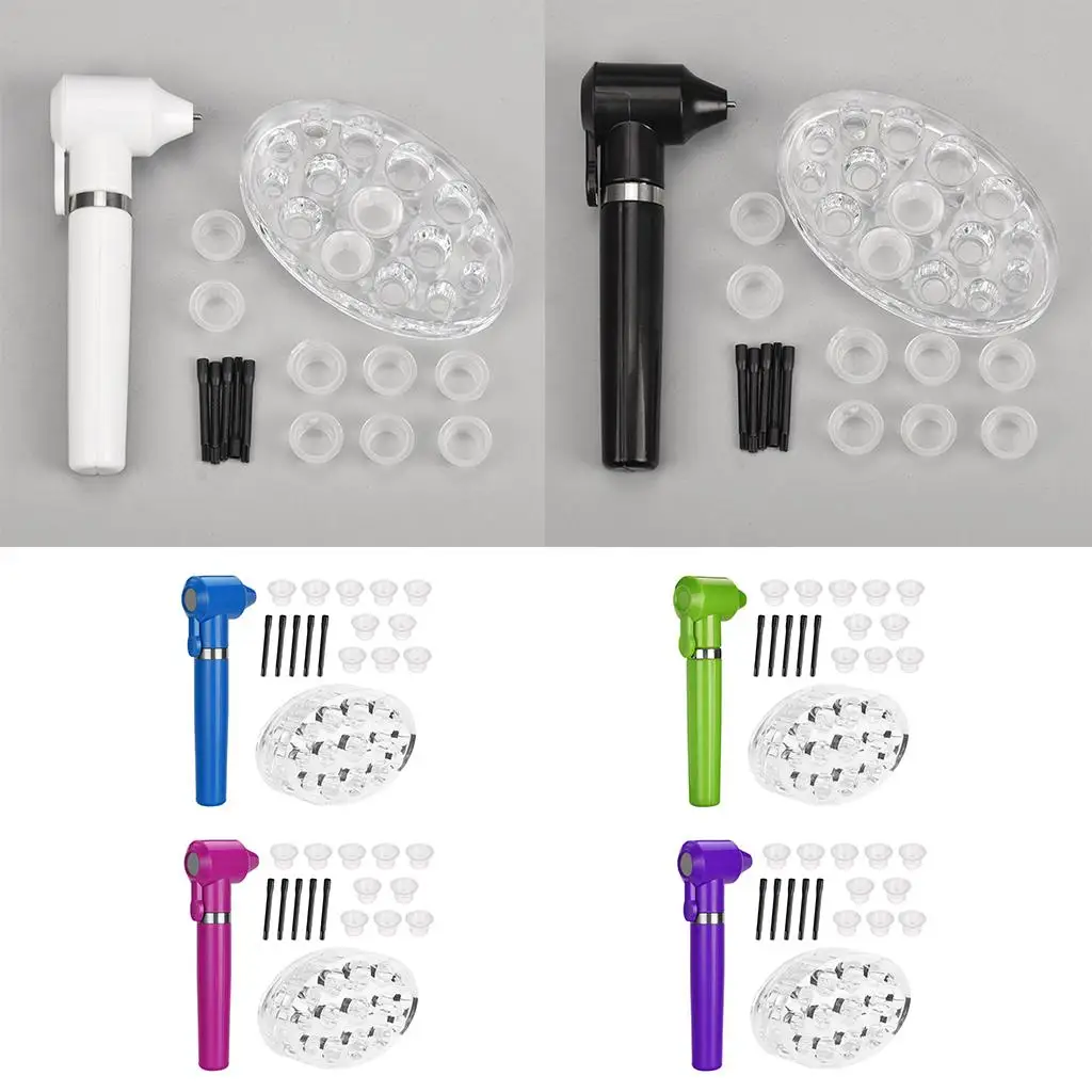 Electric Tattoo Ink Mixer Microblading Pigment Agitator Supply Eyebrow Electric Tattoo Ink Mixer Microblading Pigment Agitator Supply Eyebrow