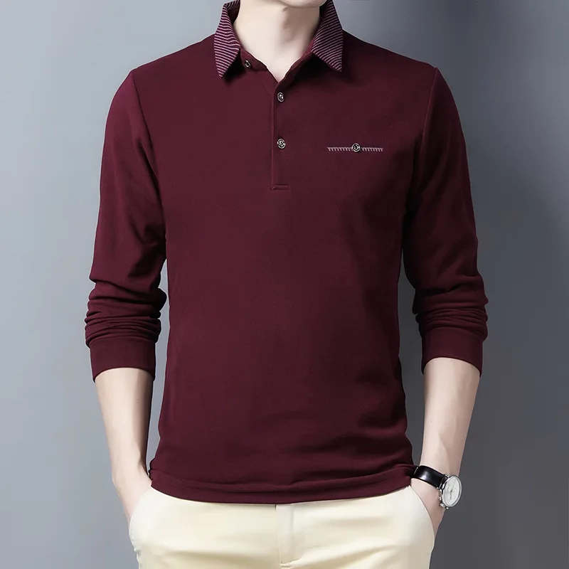 Men T-Shirt