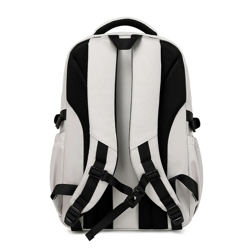 Men's Children's backpack Kids School Bag Aesthetic Class Bags Designer Luxury Youth Back Pack Bookbags 2025 Cross Bag Men 4