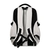 Men's Children's backpack Kids School Bag Aesthetic Class Bags Designer Luxury Youth Back Pack Bookbags 2025 Cross Bag Men 4