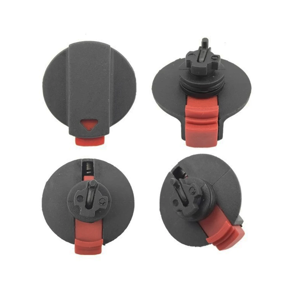 

1pcs Hammer Drill Plastic Push Switches For Bosch GBH 2-24/ 2-26 DRE Spare Parts Power Tool Accessories