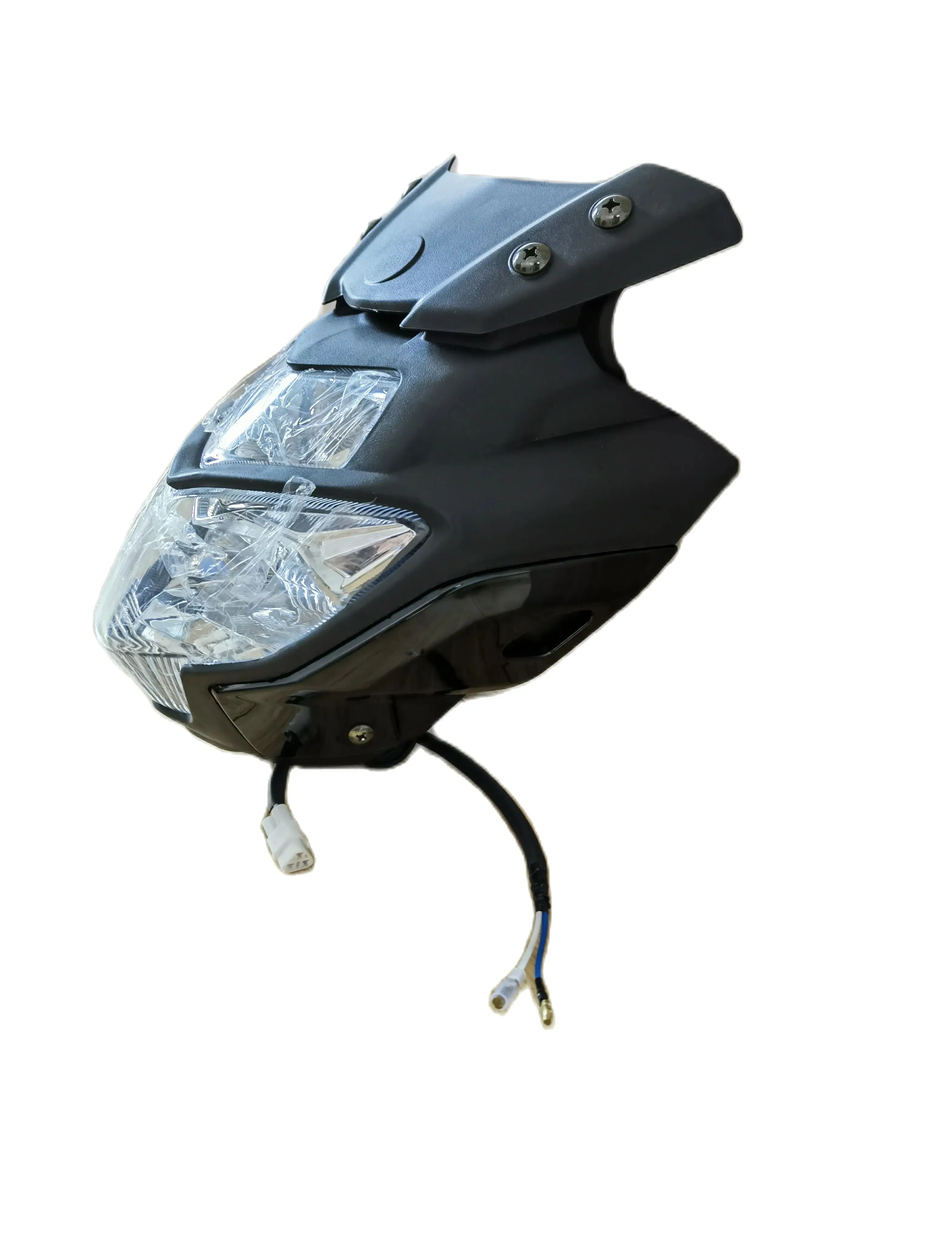 Fz Bike Headlight Price Fz Headlight Assembly For Yamaha FZ FZ-S