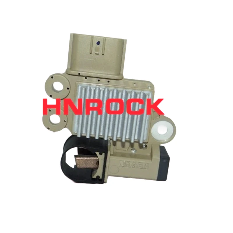 MITSUBISHI/OSRAM MF250・L-J2/BU-PS ６本 MITSUBISHI/OSRAM MF250・L-J2/BU-PS 6本 MITSUBISHI/OSRAM