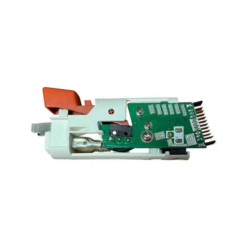 Slide image 2baeee2b1c654c9598b9d6c71abc9f76