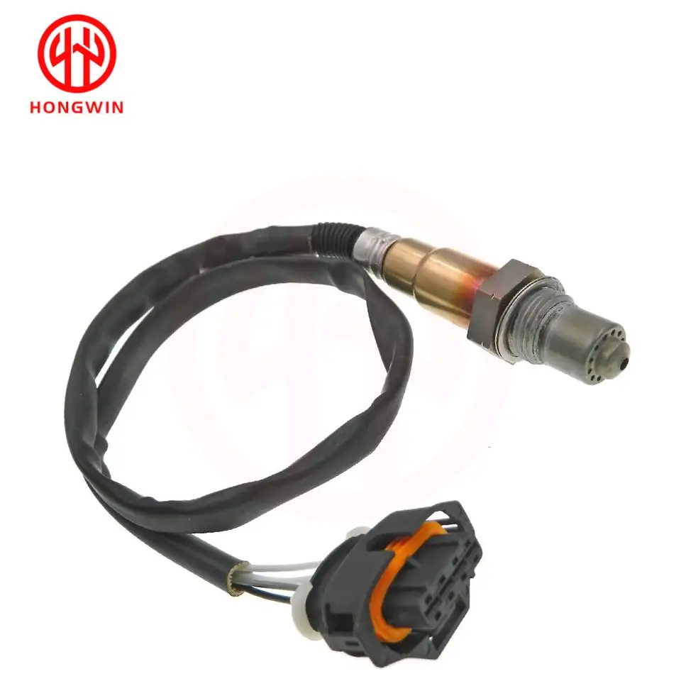 Se6354d51377748df815509c3c2a5e