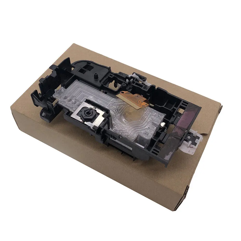 Cabeça da Cópia Cabe para o Irmão Mfc-t810w J880dw Dcp-t710w T810w T710w T710w J775dw Mfc-j880dw T910dw T720dw a - Imagem 5