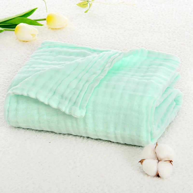 ���� ���� ���,  ��� ���� ��ư ħ�� ������  �𽽸� �̺�