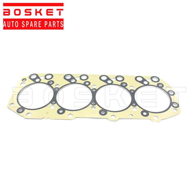 Ǹ  Ŷ 8973503180, ISUZU NKR NPR 4JB1  , 8-97350318-0