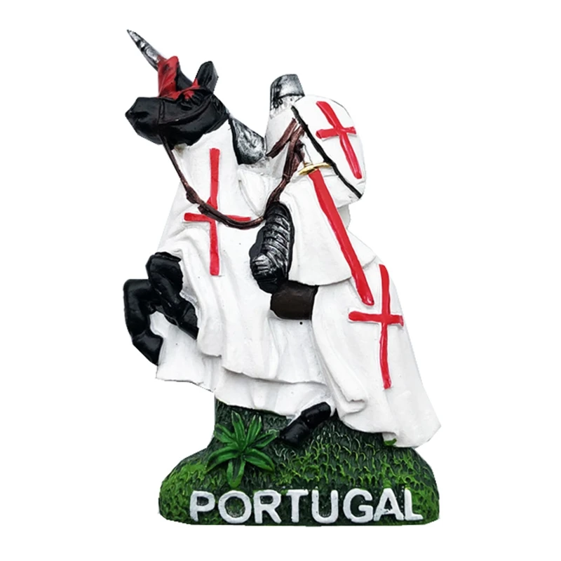 

Ручная роспись Прованс Альп Лазурный берег 3D магниты на холодильник туристические сувениры магнитные наклейки на холодильник подарок