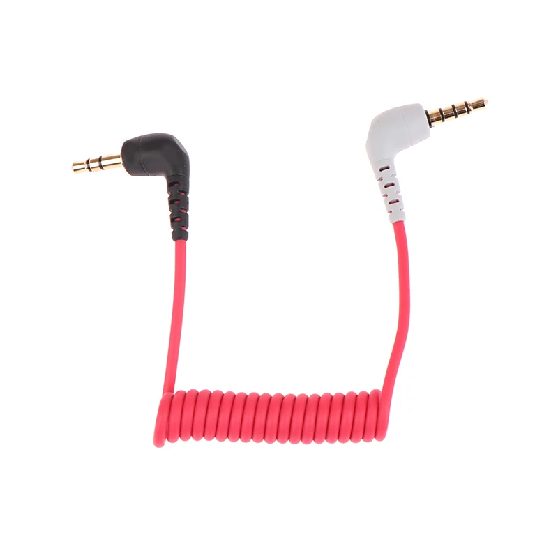  ε SC7   ߸ ũ ڵ, TRS-TRRS ũ ̺, -  ġ  ̺, 3.5mm