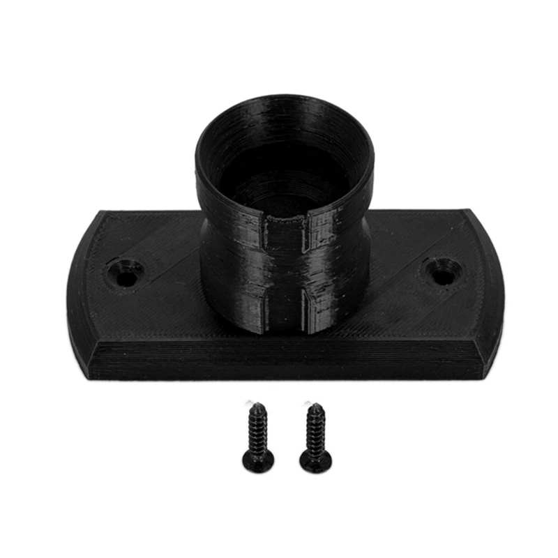 Steering Wheel Bracket Stand Holder With Screws For FANATEC Steering Wheel Fixing Brackets Accessories