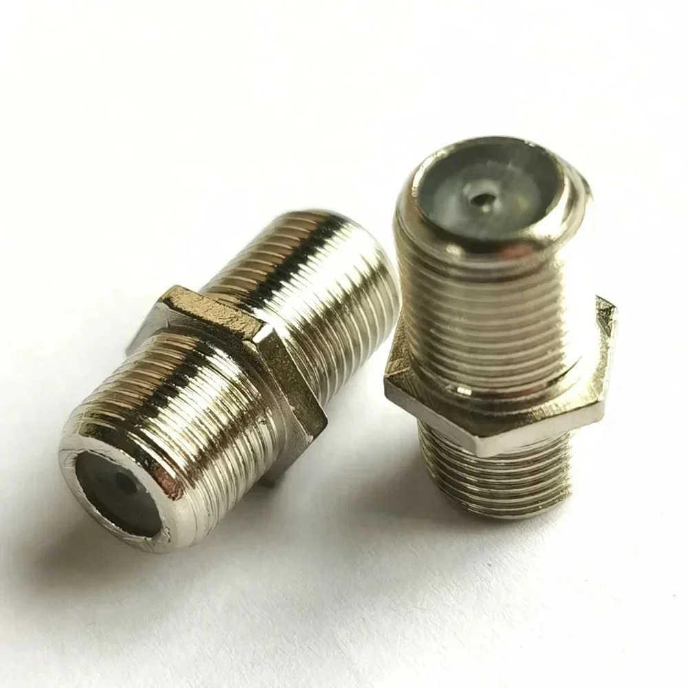 Slide image b84e0f99e8254a5eb47139fa2b747c65