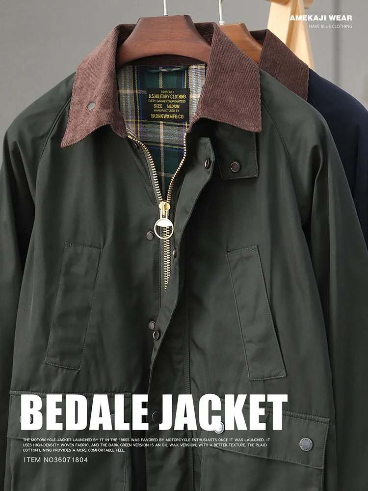 Iceupsnow Jacket Detail