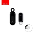 Android  black