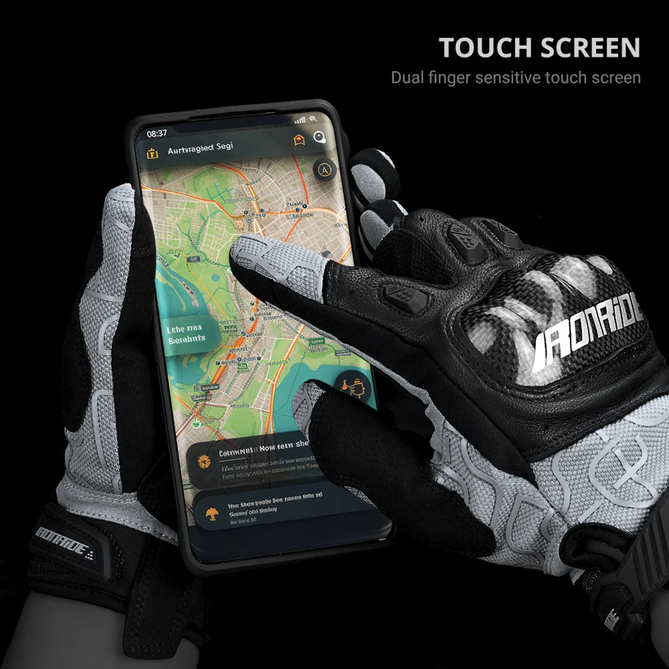 ������� ��⼺ ���� ����Ŭ �尩, ���� ��ġ ��ũ�� ����, ������� ���̽� ���̵� ��ȣ �尩, ����