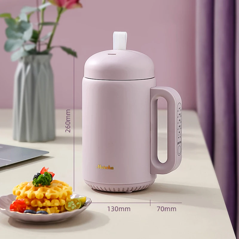 HYUNDAI 220V Electric Kettle 1L Thermal Insulation Health Preserving Pot  With Filter 600W Heating Water Boiler Samovar Teapot - AliExpress
