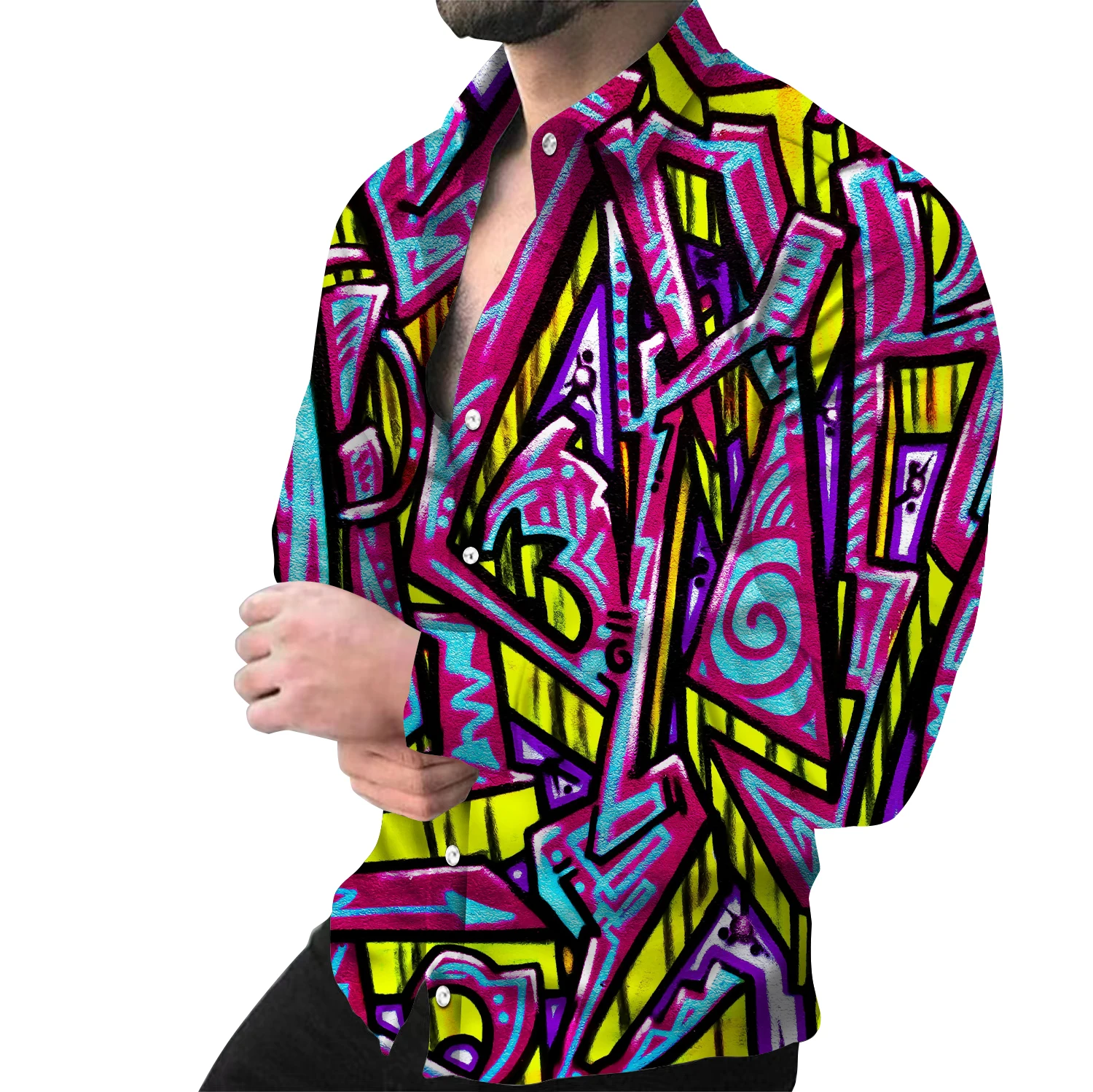 ĳ־ 3  Ʈ  Ҹ   , Ͽ Ƽ  м