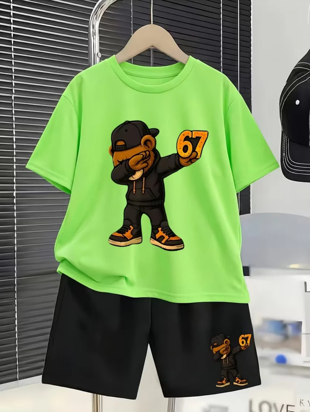 TZS000XY