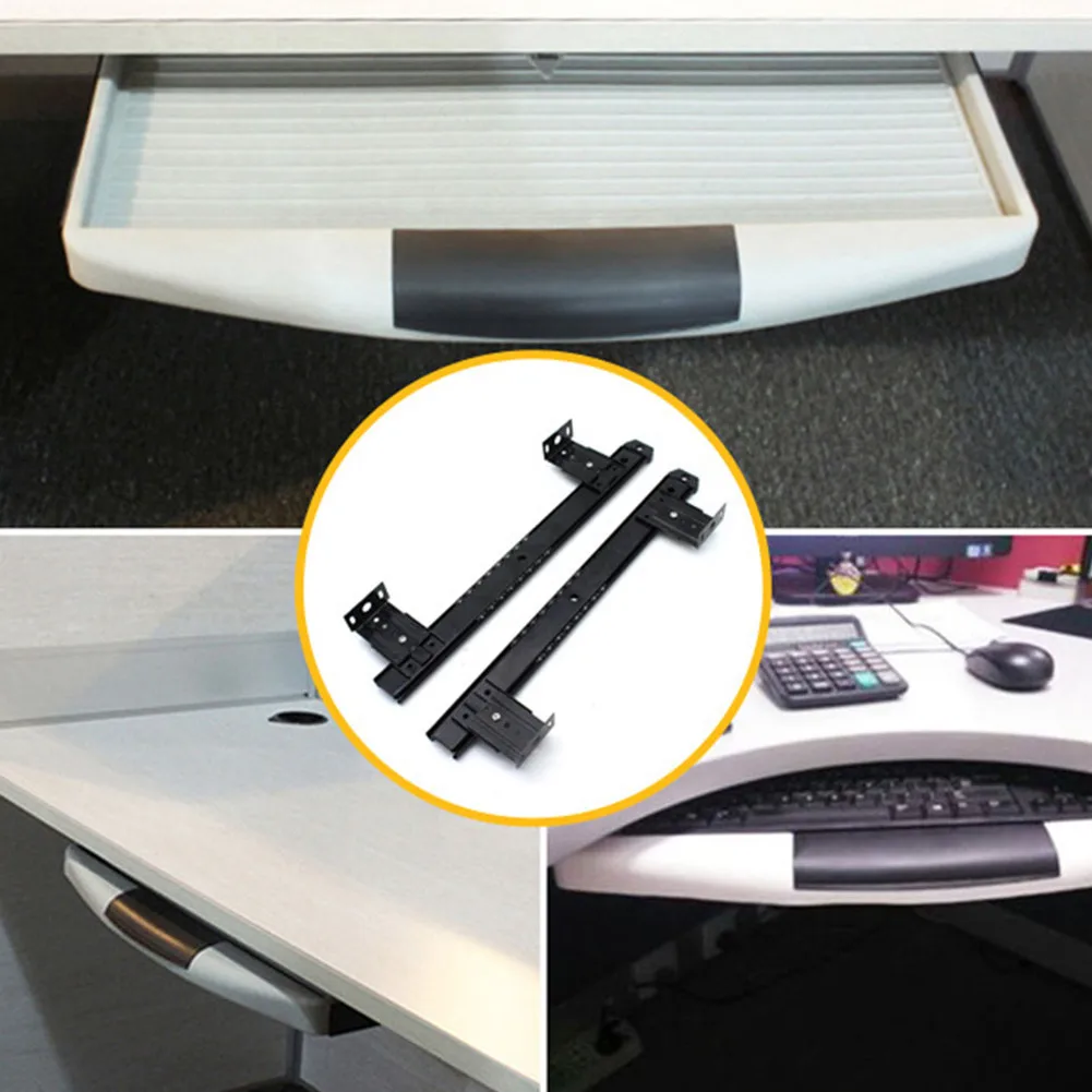 ��ǻ�� å�� ���� �����̵� Ű���� ������ �ϴ� �귡Ŷ, ���� ���� ����, �ܴ��� ��ö �� 2 ��