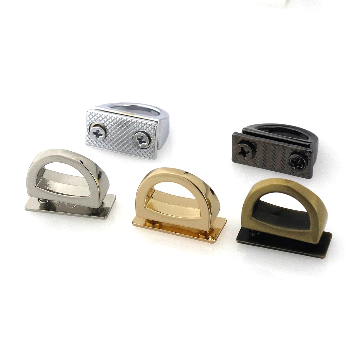 Slide image 112db9d9726c41ceacf3a2bda0d7b7df