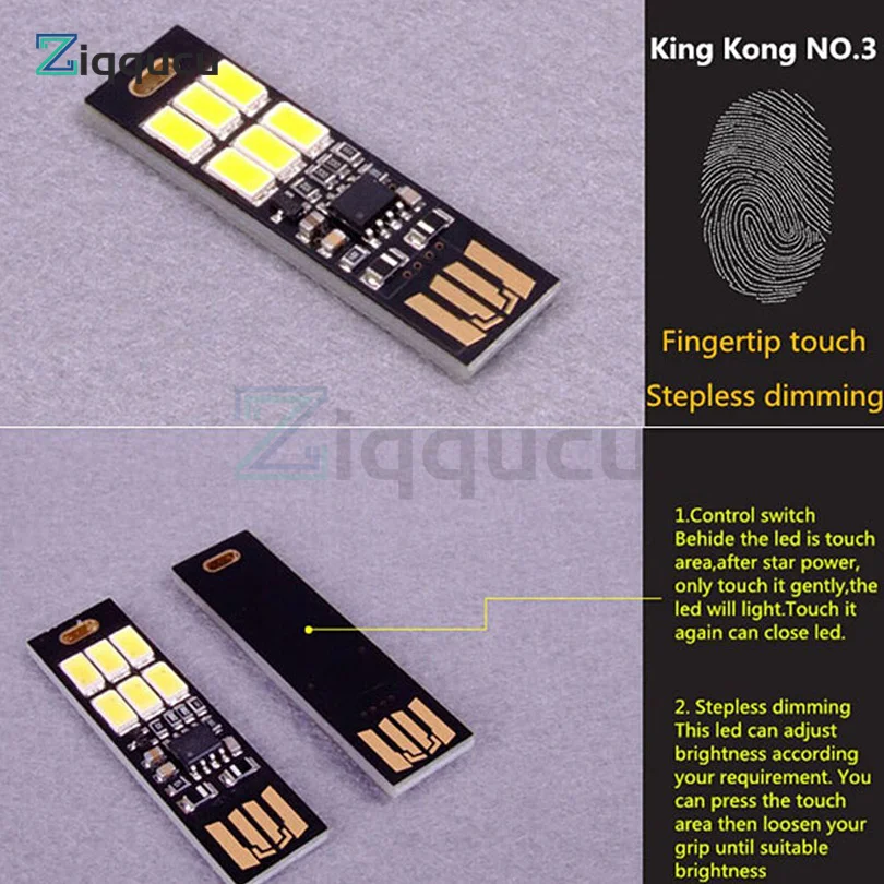 ޴ ̴ 5730 USB LED , ġ ,   ߰ , Ŀ ũ, ǻ, Ʈ, PC ̺ , 5V, Ʈ 5 