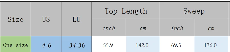 Chiffon Cape for Women Vintage Sheer Mesh Shawl Wraps Asymmetrical Flowy Capelets for Evening Dress Crop Cover Up Poncho Tops 7 Se635faa971b647afab13b5b74023795fl