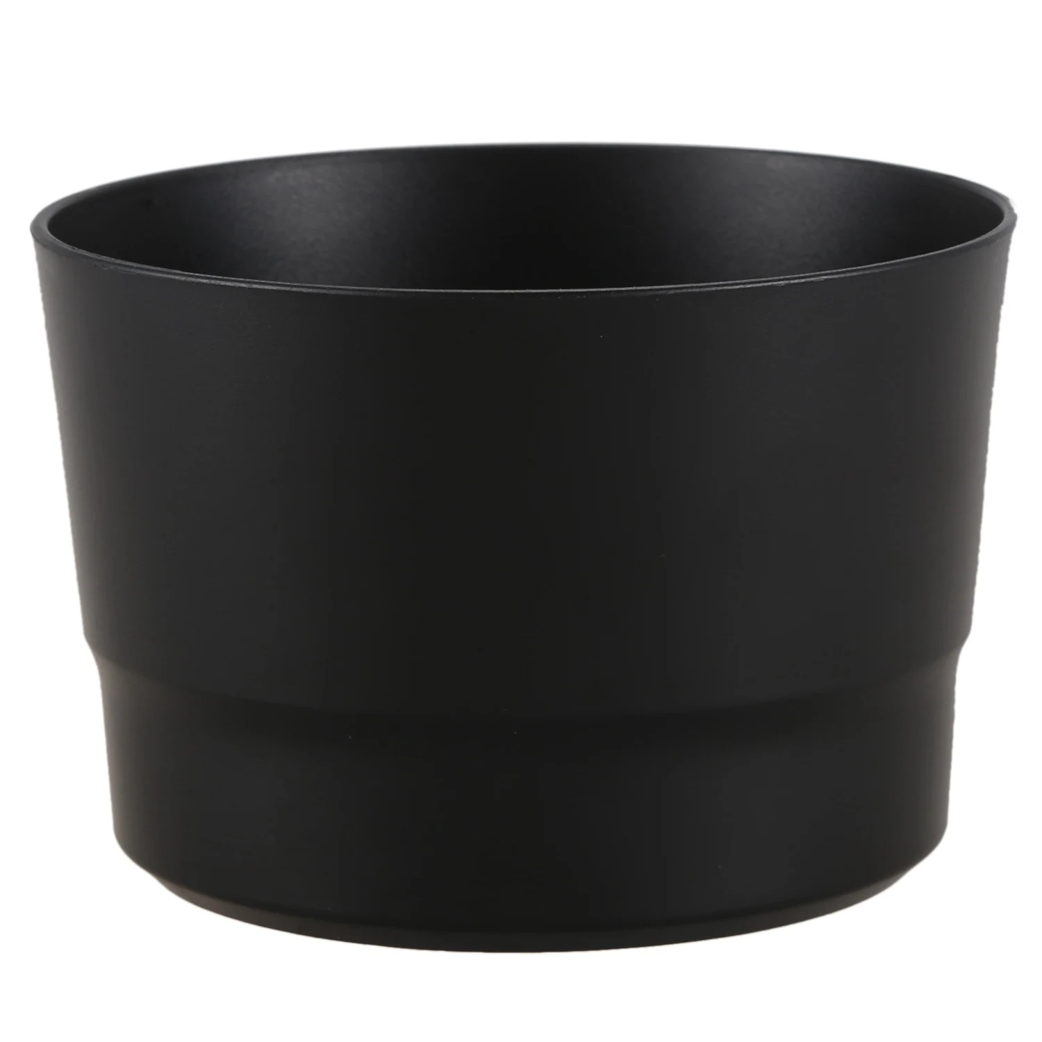 Et-63 Paraluce Per Canon Ef-S 55-250Mm F4-5.6 Is