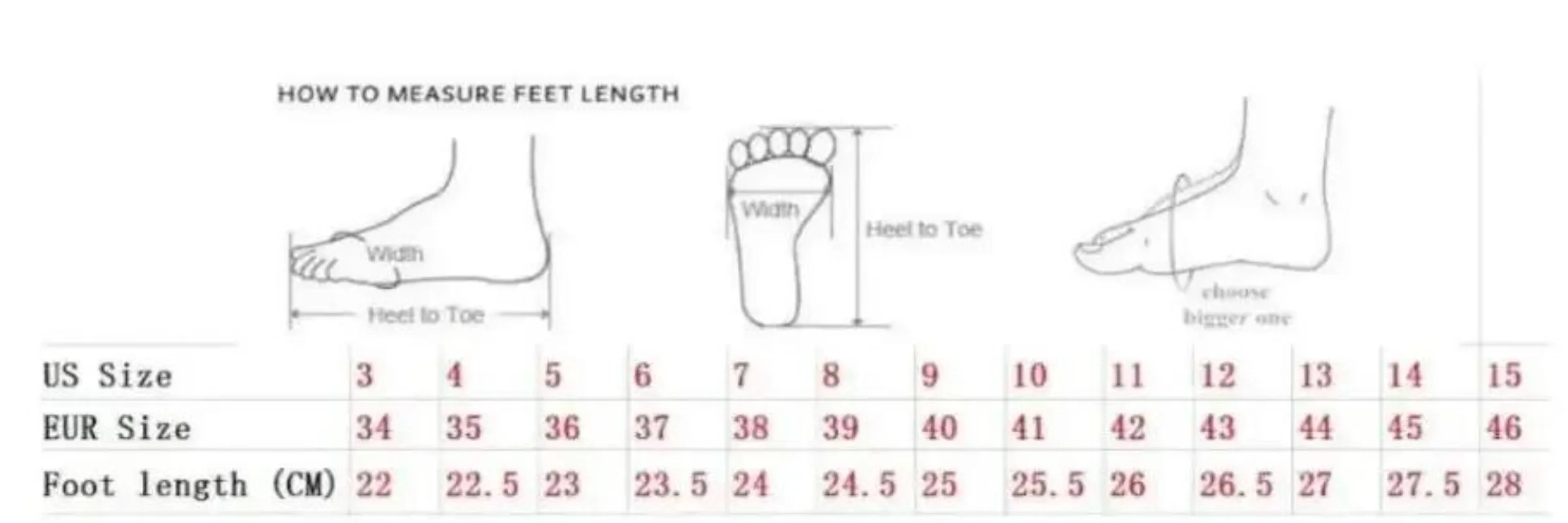 2024 New Flat Bottom Temperament Women's Single Shoes Autumn Pointed French One Button Mary Jane Soft Sole Shoes for Women 35-40 6