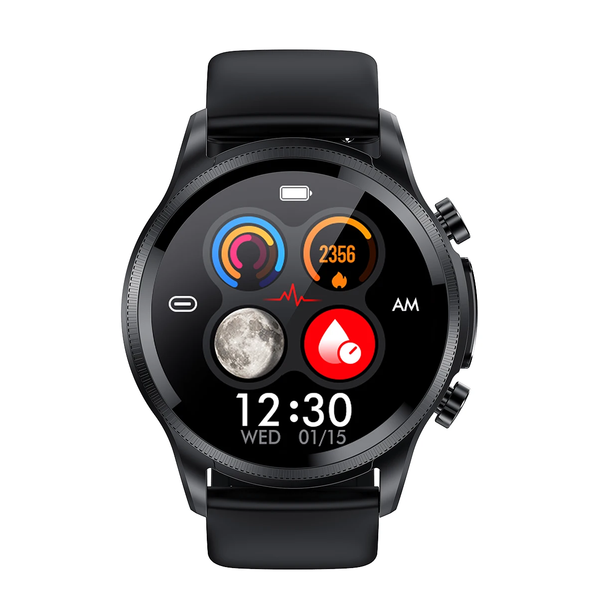 2023 Ʈ ECG  ǰ ð,   ɹڼ  ͸ , 1.39 ġ HD ġ ũ, E400 ǰ