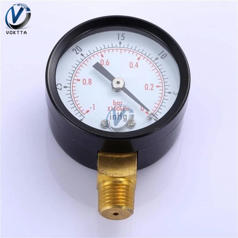 tr.aliexpress.com