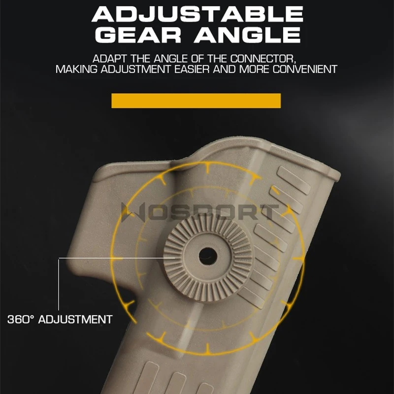 Slide image c3d1051157734e7b858e02d26ccf5d0a