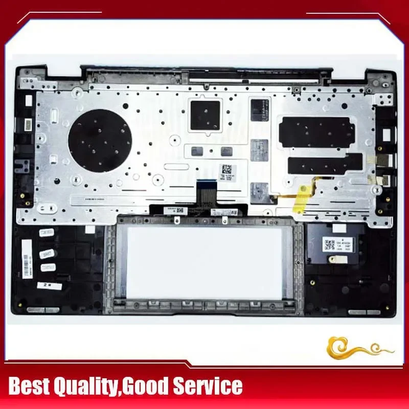 YUEBEISHENG ASUS  ø 14 UX463 UX463F UX463FA UX463U ʷƮ Ű  Ŀ C , ǰ