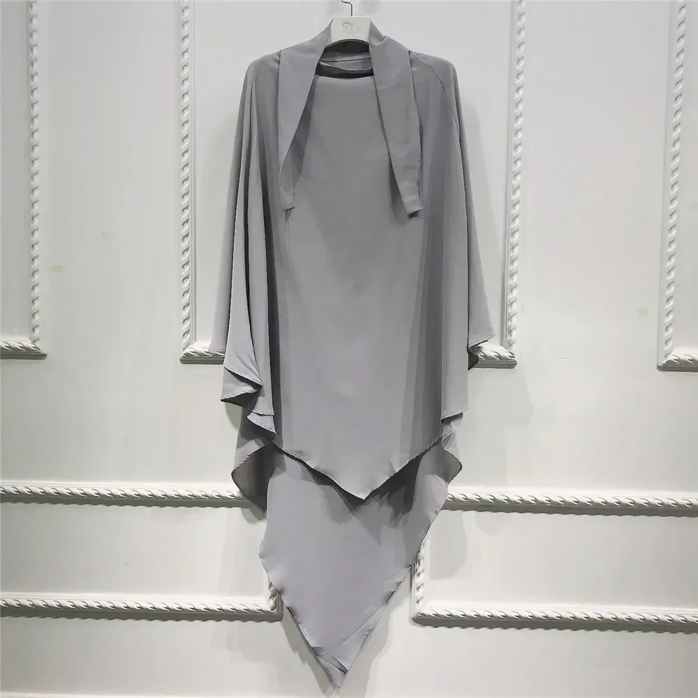 12 Light Gray