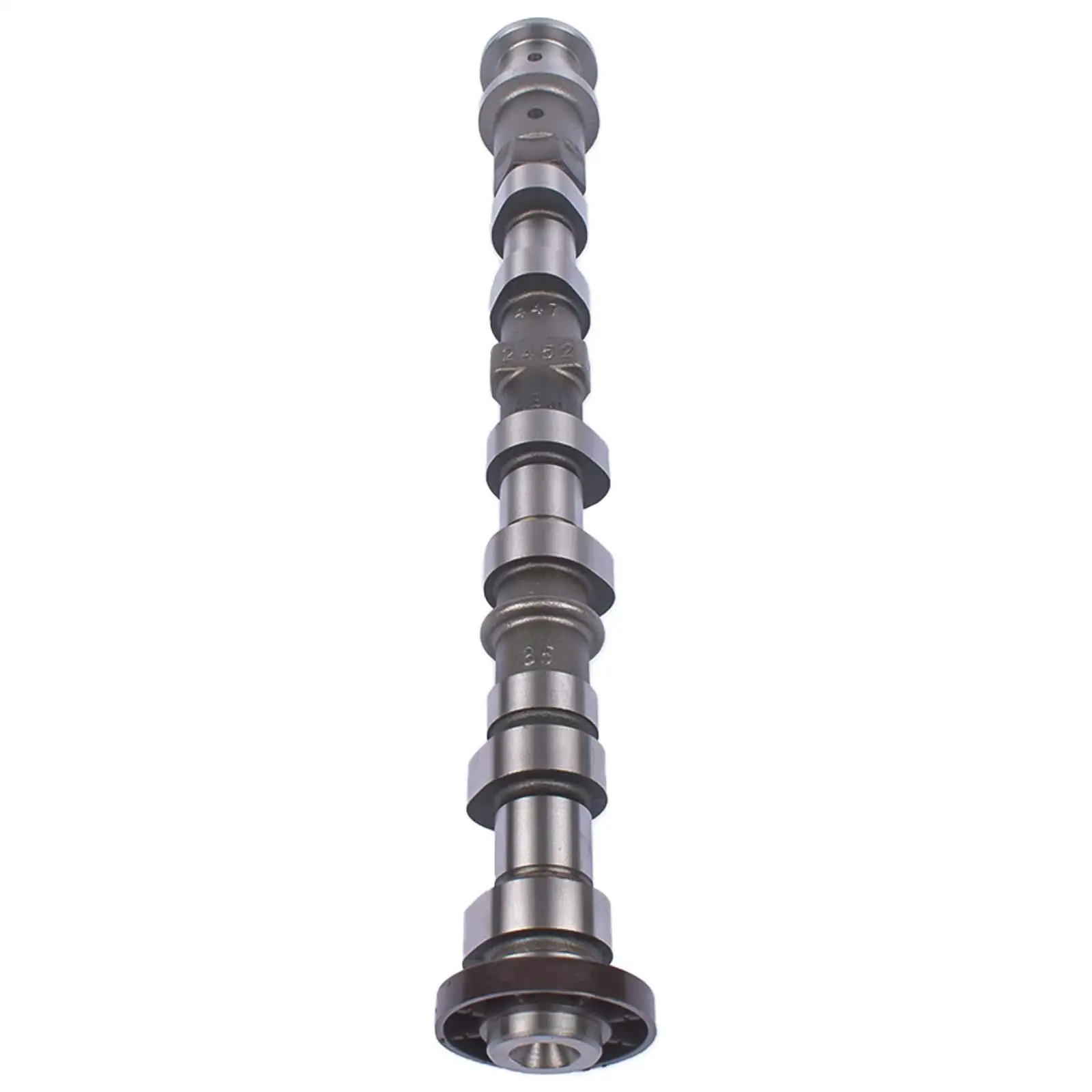 

AP01 Left Exhaust Camshaft For Chrysler Town & Country Jeep Grand Cherokee Dodge Avenger 3.6L VVT 5184377AD