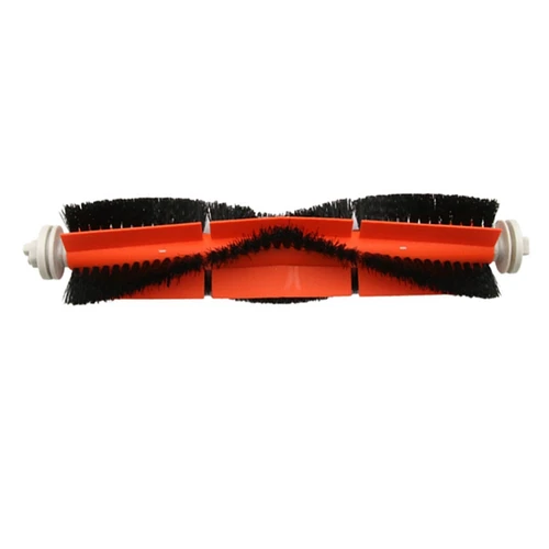 메인 브러시 샤오미 Mijia SDJQR01RR 1S / Roborock S50 S55 T6 T7 P50 진공 청소기 액세서리 가정용 청소 4