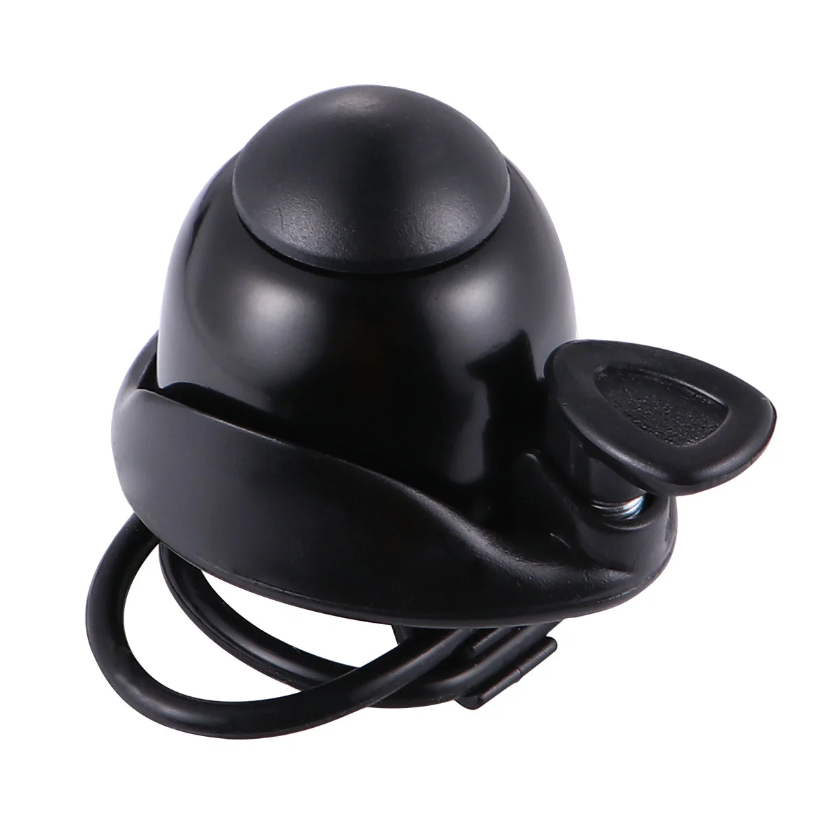 

Sports Bicycle Bell Child Bike Accessories Electric Skateboards Universal Scooter Horn