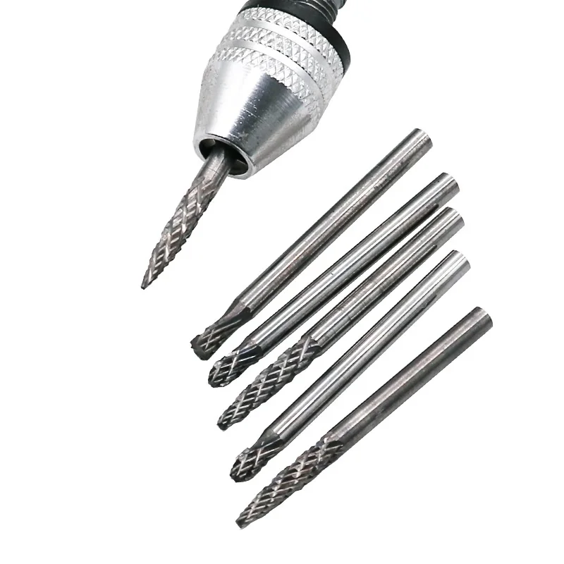 主图-JIGONG-20pcs-3mm-Tungsten-Steel-Grinding-Head-Rolling-Knife-Carbide-Rotary-Rasp-for-Mini-Drill-Wo (4).jpg_.webp